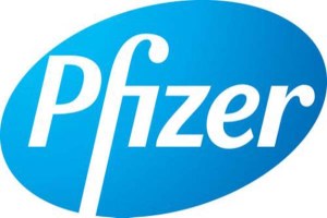 \"pfizer